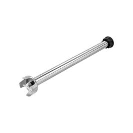 Mixeur plongeant - 60 CM - 130130 / 130131 / 130132 - Bartscher - 130136