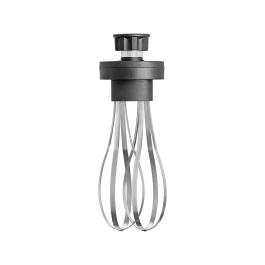 Fouet mixeur plongeant - 130130 / 130132 - Bartscher - 130137
