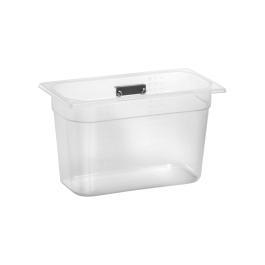Coupe-légumes bac de récupération - 120327 - Bartscher - 120353