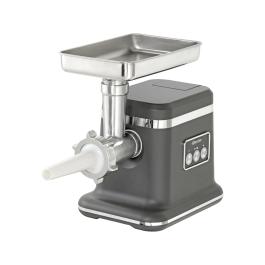 Hachoir à viande - 10kg/h - Bartscher - 370224