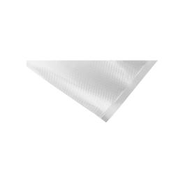 Rouleaux de film sous vide - 5m x 22cm - Lot de 2 - Bartscher - 300418