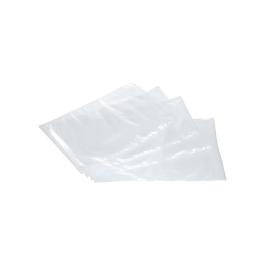 Sac sous vide - 20 litres - 50 pièces - Bartscher - 300414