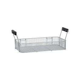 Panier friteuse - 101530 - Bartscher - 101533