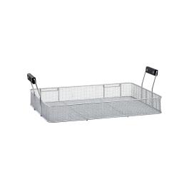 Panier friteuse - 101560 / 101535 - Bartscher - 101563