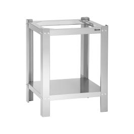Base four mixte - 116524 / 116612 / 117512 - Bartscher - 115075