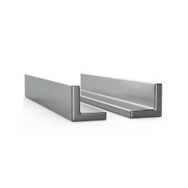Draagclips Voor Koelkast - 1 Stuk - G-Line