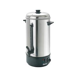 Bouilloire - 10 Litres - Acier Inoxydable - Bartscher - 200054