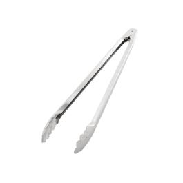 Pince à Servir - 40,5 CM - Inox - Vogue - J604