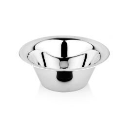 Bol à mélanger - Modèle bas - 5.7 L - acier inoxydable - Ø 34 CM - G-Line