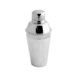 Shaker à cocktail - 0,5 litre - G-Line