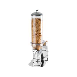 Distributeur de Cornflakes - 4 litres - G-Line
