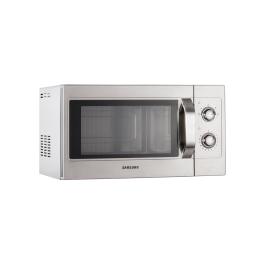 Micro-ondes - Manuel - 1100 W - Samsung - CM1099A
