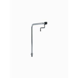 Colonne d'eau - 1700 Ligne - Diamant - A17/CLWT