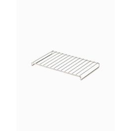 Friteuse à grille - Ligne 1700 - A17/ST-4X16 - Diamond - A17/SF24