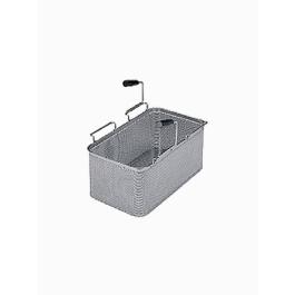 Panier à pâtes - 1700 Line - 1/1 GN - Diamond - A22/1XGN11