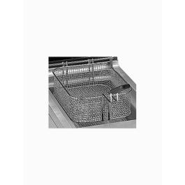 Friteuse à panier - 1700 Line - 15 Liter - Diamond - A22/PF-15