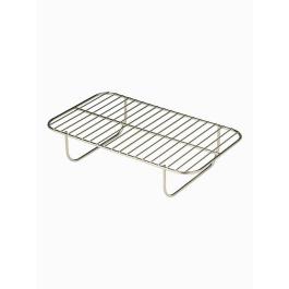Paniers ronds à grille inférieure - 1700 Line - 40 litres - Diamant - A22/SFPR