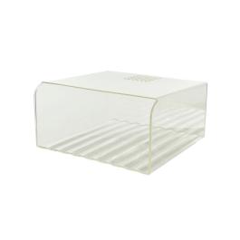 Protecteur de chambre à micro-ondes - CM15 / CM19 - Samsung