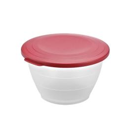 Poêle à frire - 1,3 L - H 10 CM - Polypropylène - Westmark
