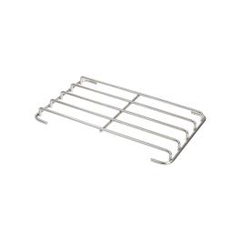 Réchaud à gaz à grille coulissante - Série 700 - Bartscher - 285086
