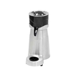 Presse-agrumes - Electrique - inox - 230V - G-Line