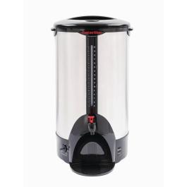 Bouilloire - 20 Litres - Ø 35 x H 56 CM - 230 V - Caterlite - J722
