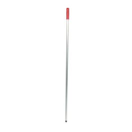 Poignée - Aluminium - 140 CM - Betra - 1390744