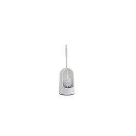 Garniture de toilette - Polypropylène - Betra - 679001