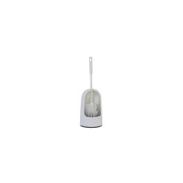 Garniture de toilette - Polypropylène - Betra - 679001R