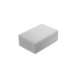 Éponge - Mélamine - 10,5 CM - 10 pièces - Betra - 522910