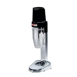 Milkshaker - 0,65 Litre - Lexan - Diamant - F6S/B