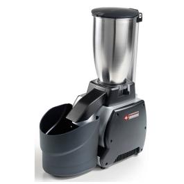 Broyeur à glace - 3 litres - Diamant - TRT-NK