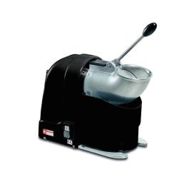 Broyeur à glace - 2 litres - Levier - Diamant - TRT-S