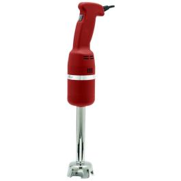 Mixeur en bâton - 25 CM - 1 vitesse - Diamant - MIF-25