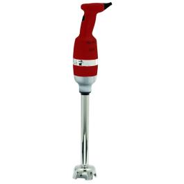 Mixeur en bâton - 40 CM - Régulateur de vitesse - Diamant - MIV-40