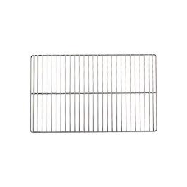 Grille - Rilsanisée - 1/1 GN - Diamant - G11R-PM