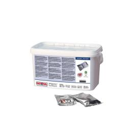 Glansspoeltabs Combisteamer - CombiMaster PLUS/SelfCooking Center (Zonder carecontrol) - 50 Stuks - Rational - 56.00.211