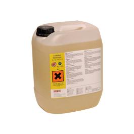 Ontkalker - 10 liter - Rational - 60060110