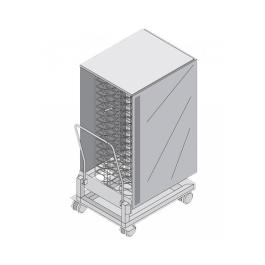 Rational thermohoes - Type 201 - rational - 6004.1011