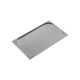 Moule 1/1 GN - 2 cm de profondeur - Bartscher - A101185