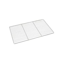 Grille - GN 1/1 - Bartscher - A101091