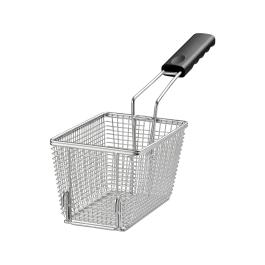 Panier friteuse - A162410E / A162412E - Bartscher - 165522