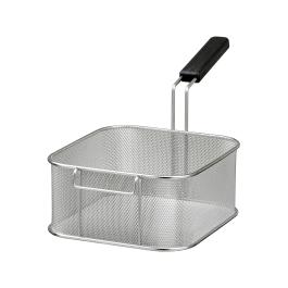 Cuiseur à pâtes à panier - Grand - 132260 - Bartscher - 132262