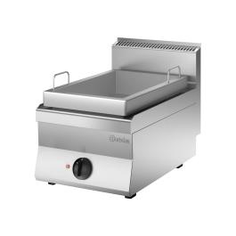 Cocotte - Electrique - 12,5 Litres - Bartscher - 115245
