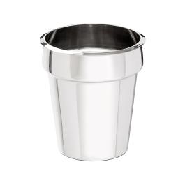 Bac à insérer Bain-Marie - 605035 / 606035 / 608035 / 607035 - Bartscher - 609035