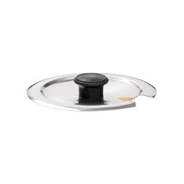 Couvercle Hot Pot - 3,5 litres - Bartscher - 609135