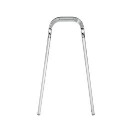 Pont thermique pied - Lot de 2 - Bartscher - 114000