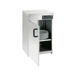 Bordenverwarmer - 30 Borden - Bartscher - 103064