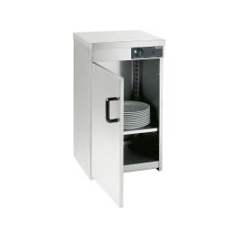 Bordenverwarmer - 60 Borden - Bartscher - 103063