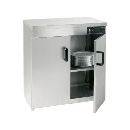 Bordenverwarmer - 120 Borden - Bartscher - 103122
